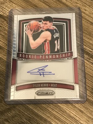 その他 Tyler Herro RC auto prizm s-l400.jpg