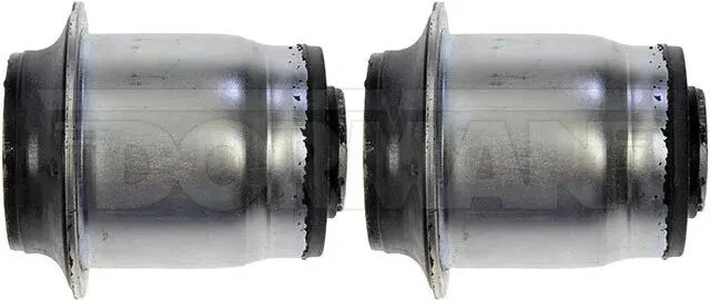 Kit de buje de subchasis de suspensión Dorman 523-510 para 03-06 Nissan Altima Máxima Foto 2 de 4