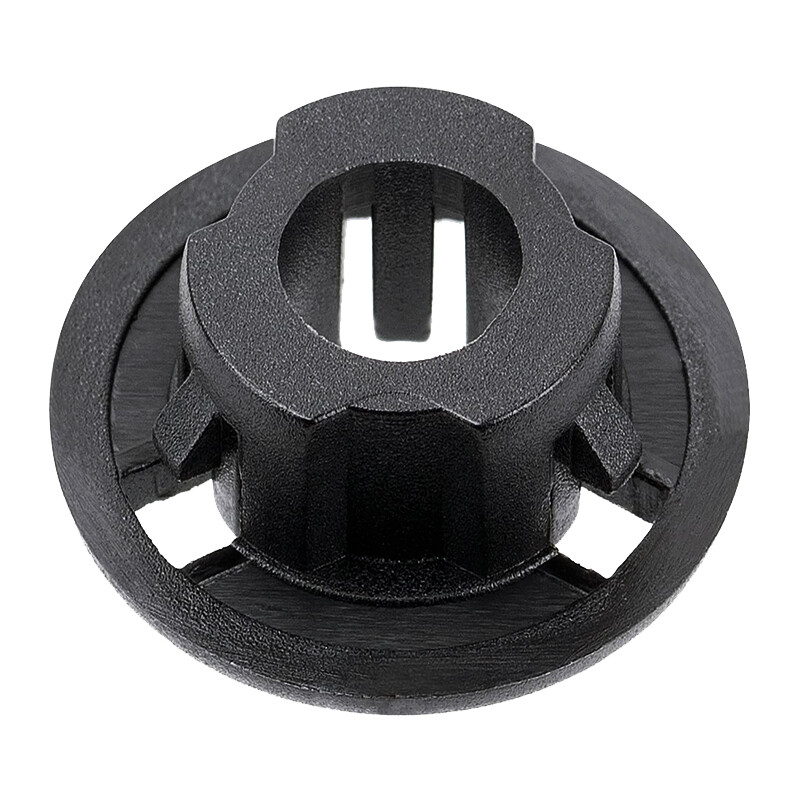 For Lexus & Toyota Hood Prop Rod Grommet Clip Support 90480-15025