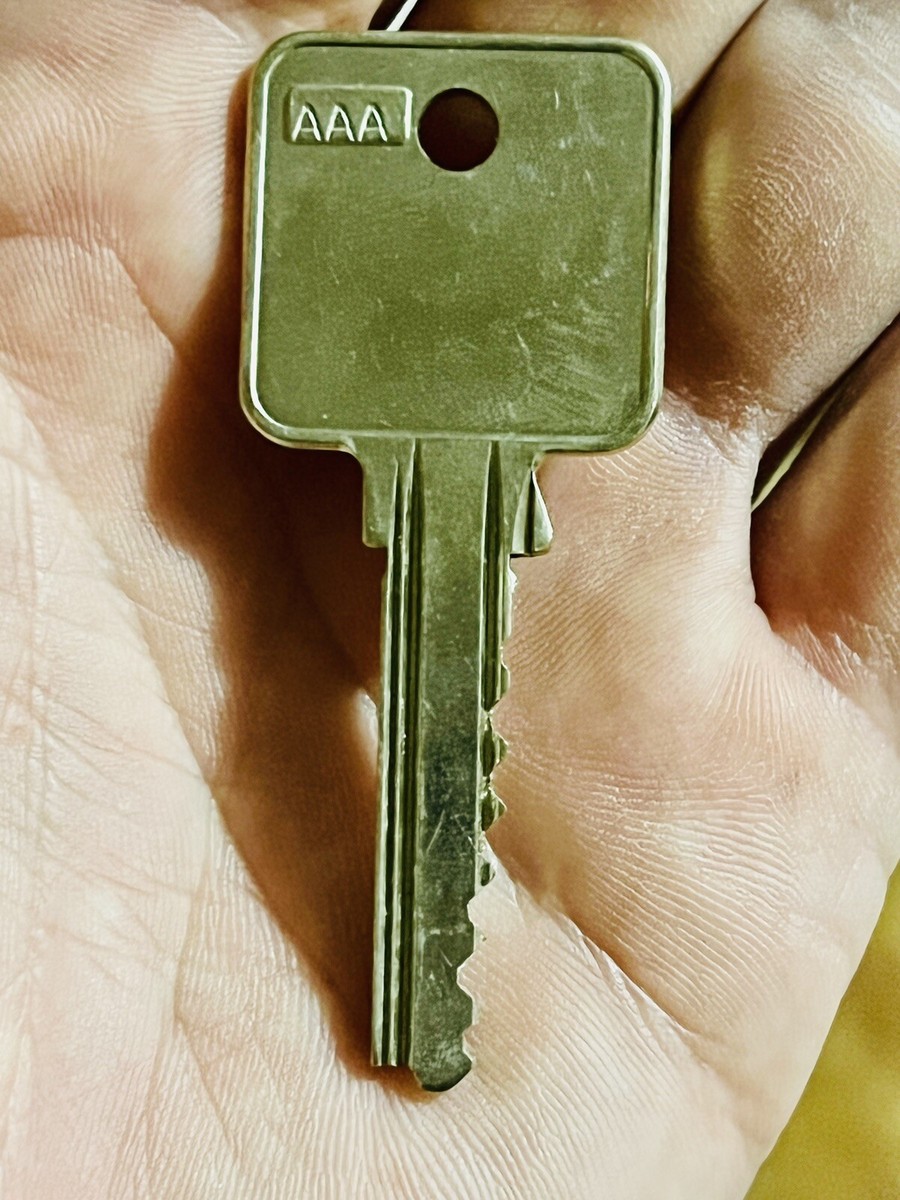 セキュリティ・セーフティ key $_12.JPG?set_id=880000500F