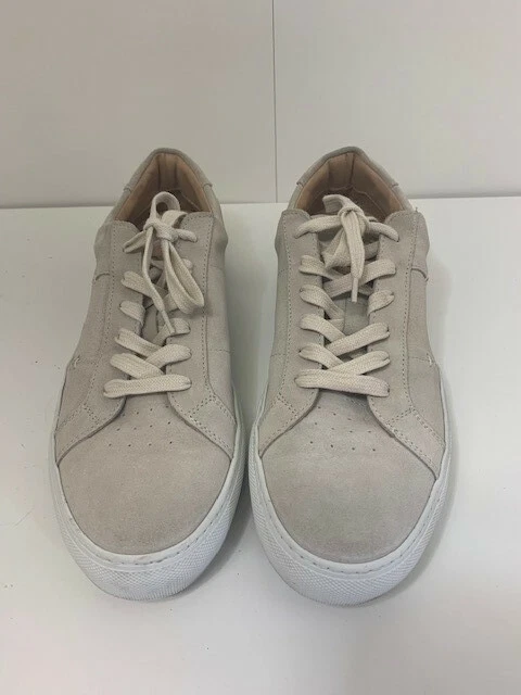 Born in brooklyn shoes sale