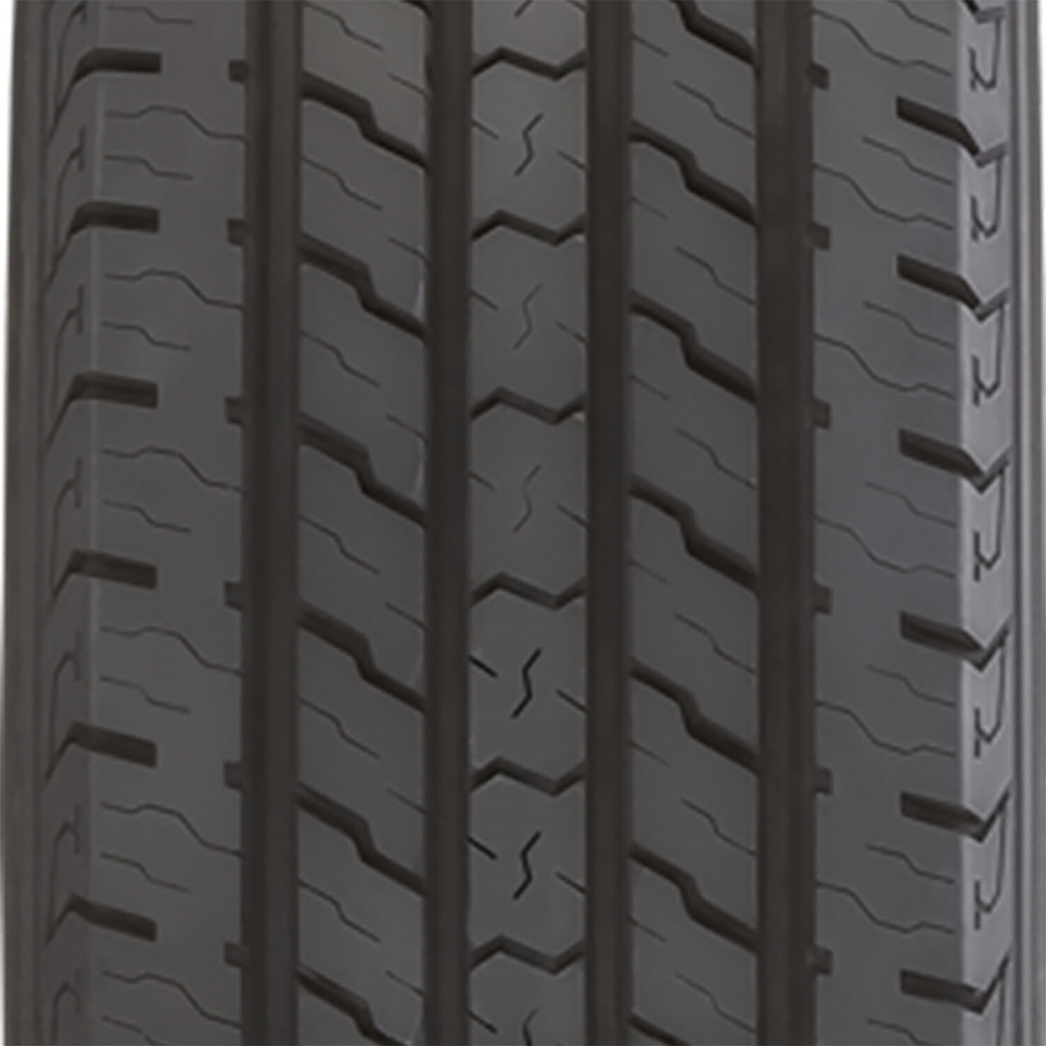 4 New Ironman All Country Cht Lt245x75r16 Tires 2457516 245 75 16 eBay