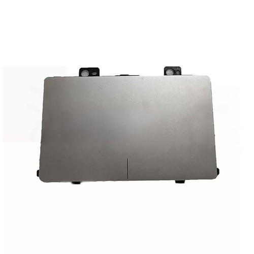 Pavé Tactile De Remplacement Pour Dell Inspiron 1300 - Pièce D’occasion, Fonctionnelle, Avec Traces D’usure