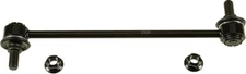 TRW JTS1583 Rod/Strut, Stabiliser for HYUNDAI,HYUNDAI (BEIJING),KIA,KIA (DYK)