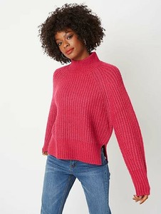 asda ladies knitwear