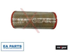 Air Filter for FIAT MAXGEAR 26-0168