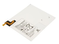 📱 Akku FüR Samsung EB-BT515ABU / GH43-04935A / GH43-04936A Tablet Batterie