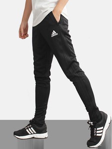 moletom adidas rosa pastel