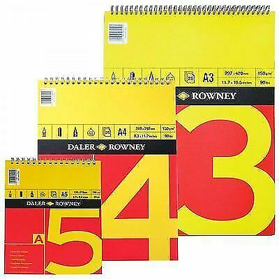 Construction Paper, 58 lbs., 9 x 12, Yellow-Orange, 50 Sheets/Pack