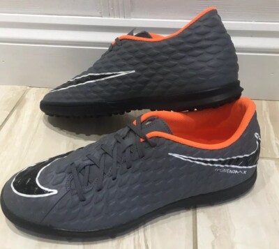 nike hypervenom phantomx 3