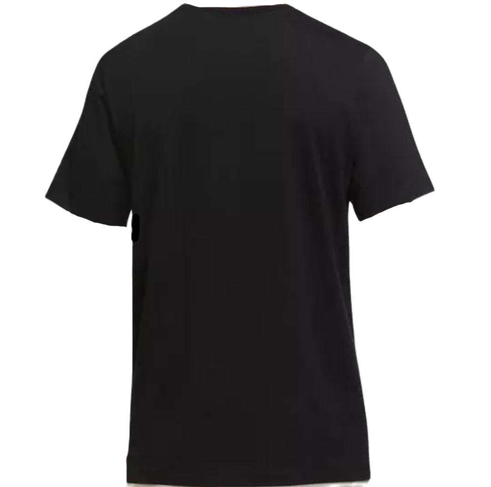 【NIKE】Jordan Air Men's T-Shirt Jordan Men's T-Shirt. Nike.com