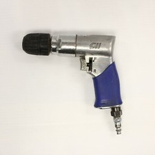 (N15837-10) Campbell Hausfeld Air Drill