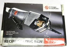 CP7900- Reciprocating Air Saw-super light weight 