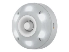 Axis D4100-E Network Strobe Siren 01942-001