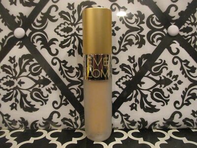 EVE LOM ~ RADIANCE LIFT LIQUID FOUNDATION ~ # 3 ECRU ~ 1 OZ UNBOXED