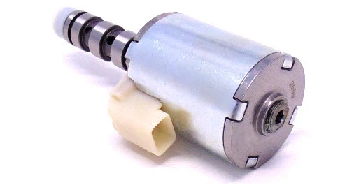 Ford 5R110W Transmission Direct / Coast Solenoid 03-On New New - Image 2 of 4