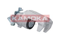 Kamoka JBC0280 Bremssattel For Seat Skoda Vw