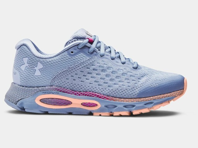 under armour threadborne fortis women's