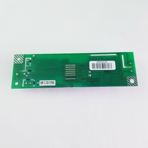 Original TDK TBD016L-1 Inverter USA Seller and Free Shipping - Picture 7 of 7