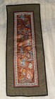 Foto 1 di 8