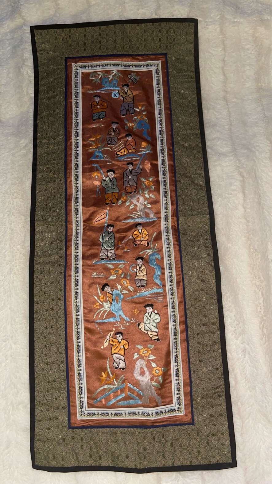 Picture 1 of 8