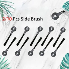 Replacement Side Brushes For Shark RV1000, RV1000C, RV1000S, RV1001, RV761,RV850