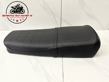 Seats and Seat Parts for Suzuki GS750 for sale | eBay
