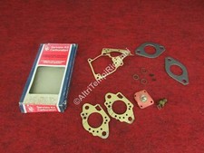 Carburateur Renault R6