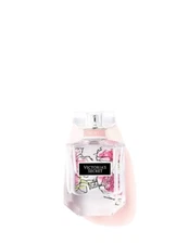 $58 VICTORIAS SECRET XO VICTORIA EAU DE PERFUME 1.7  fl oz / 50 ml Sealed Box