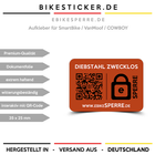 Bild 29 von 38