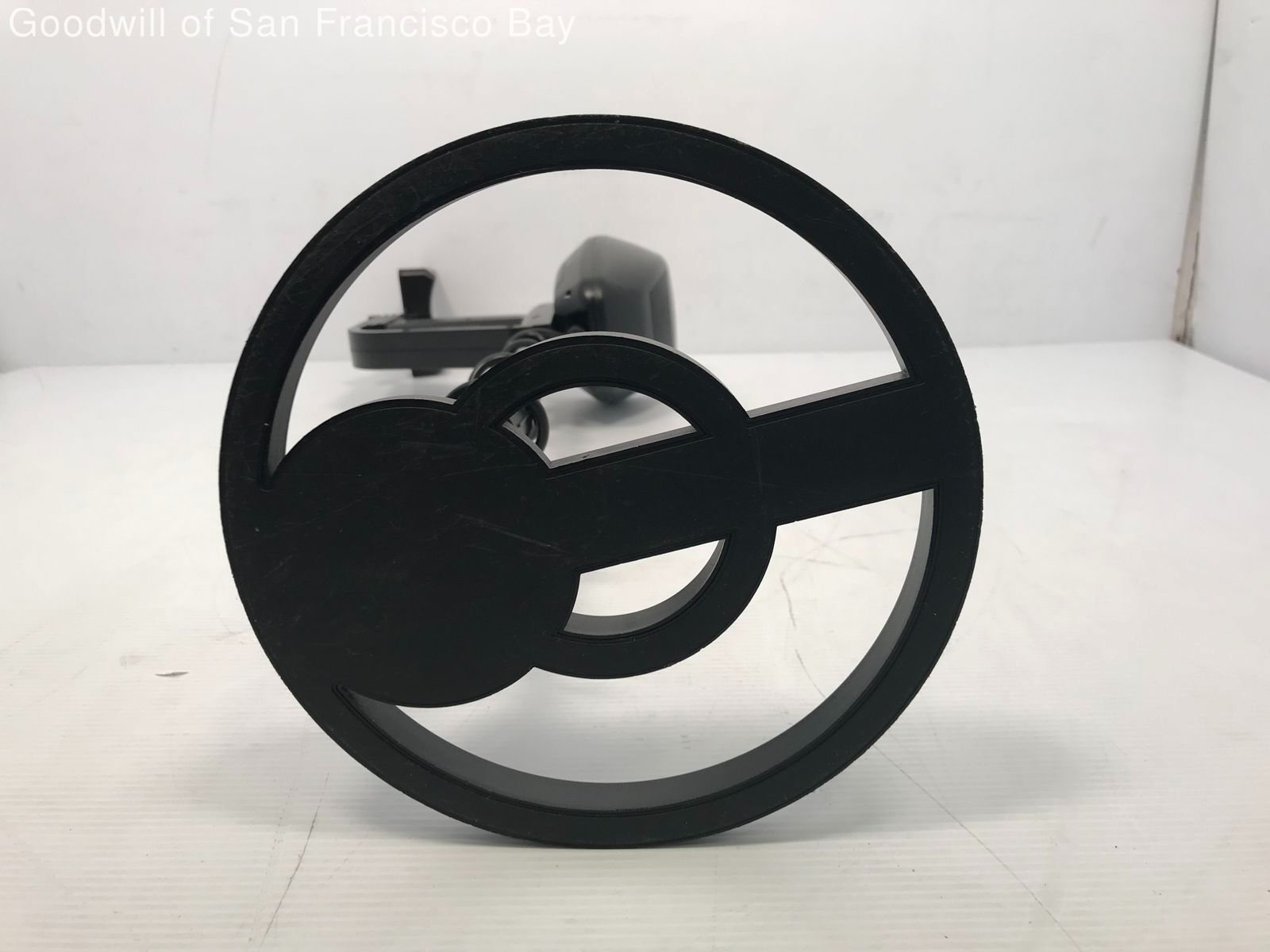 TackLife MMD02 3 Modes Adjustable Waterproof Detectors Metal Detector