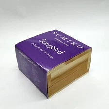 SUMIKO Reference Series Songbird High Output MC Cartridge, Made in Japan