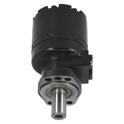 #ad Hydraulic Motor for White Drive 500 Series 500540A3120AAAAA 500540A5120AAAAA $239.99