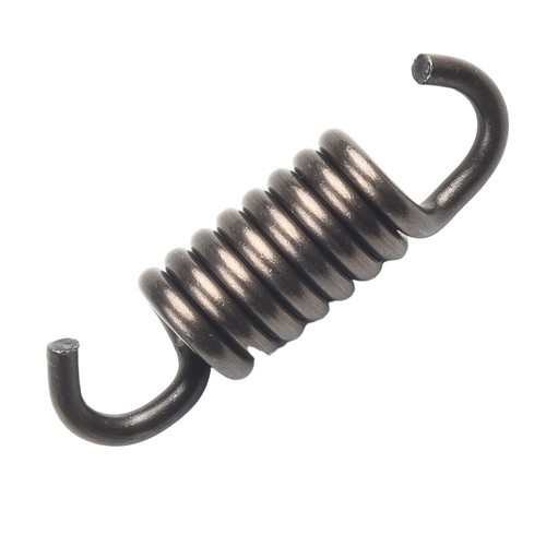 New clutch spring for various 43cc/52cc brushcutters and part - Picture 8 of 8