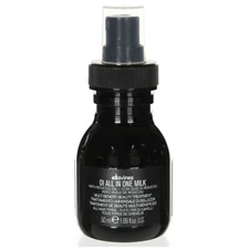 Davines OI All In One Milk 1.69oz/50ml TRAVEL