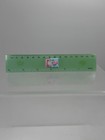 1990 Polly Pocket Bluebird "Ruler" From 1990 Drawing Set & Writing Case