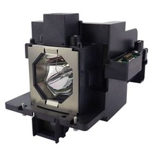 Sony Original Lamp Housing for The VPL-FH300 Projector - 1 Year Warranty