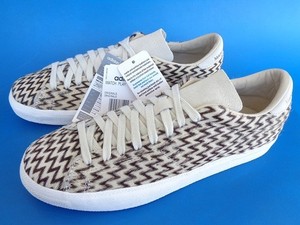 Adidas Match Play | eBay
