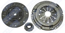 Kit d'embrayage Honda HR-V