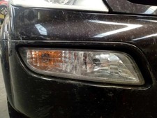 Antibrouillard Ssangyong REXTON