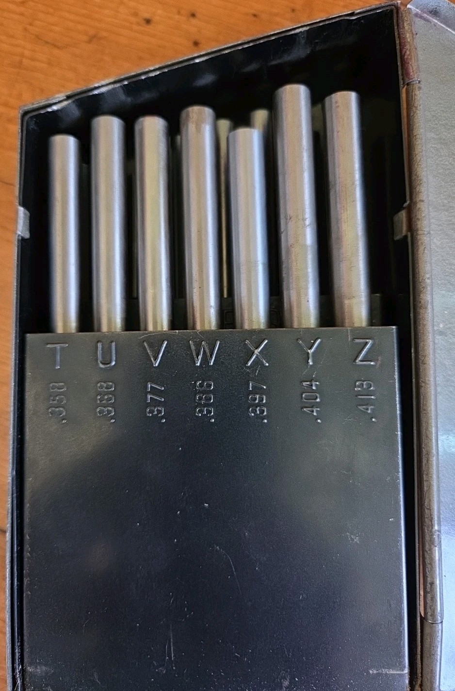 Picture 4 of 17