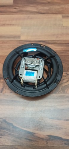 Gorenje Backofen Gebläse OSM-10140C2