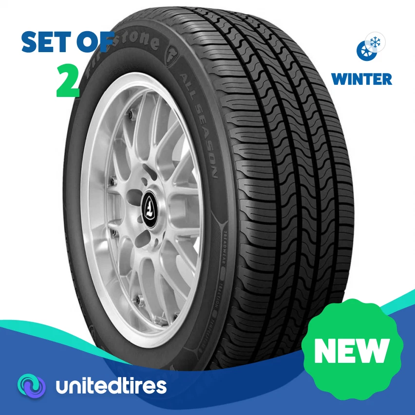 235/70/16 Winter Tires for sale | eBay