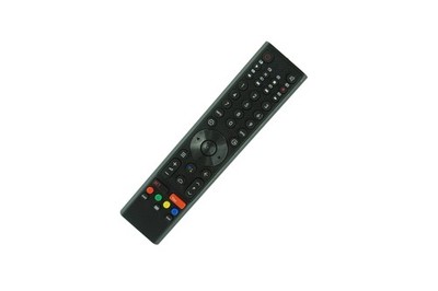 Remote Control For INFINITON INTV-50AF2300 & Sansui ES43S1UA Smart LED HDTV