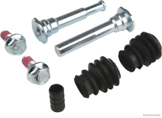 Herth+Buss Jacoparts J3270305 FüHrungshüLsensatz Bremssattel Passend FüR Hyundai-image