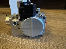 Trane Gas Valve!!!