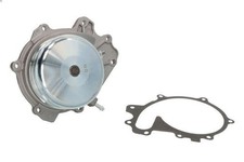 Pompe à eau Mercedes 309