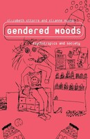 Gendered Moods Psychotropics And Society Elizabeth Ettorre (U. A.) Taschenbuch