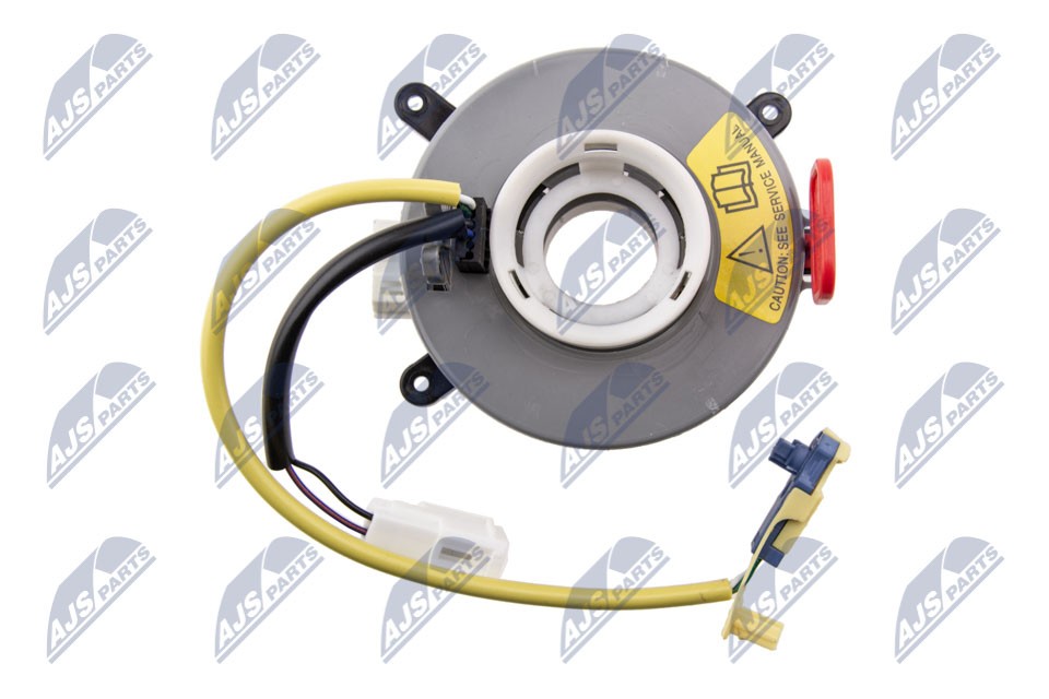 Fits NTY EAS-FT-000 Handlebar Tape/Reel ⭐UK Stock⭐ - Image 14