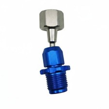 Airless Paint Swivel Joint Rotating Airless Sprayer Swivel Joint Anti-Leak